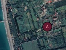 СРОЧНО🔥ЦЕНА СНИЖЕНА