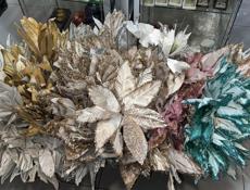 Оптово-розничный магазин