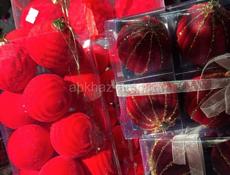 Оптово-розничный магазин