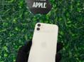 IPHONE 11 128 g