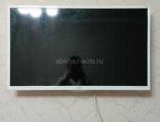 Продаю телевизор