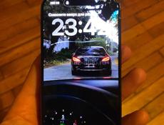 Айфон 15 про