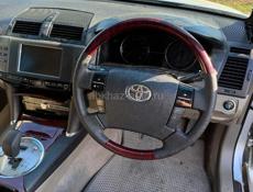 Марк х 2.5 и тд