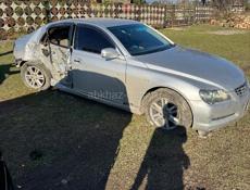 Марк х 2.5 и тд