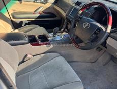 Марк х 2.5 и тд