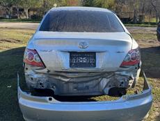 Марк х 2.5 и тд