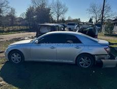 Марк х 2.5 и тд