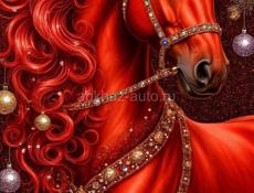 Срочно срочно пойдём на сбор мандаринов или апельсинов!ф