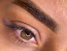 Ищу модель татуаж