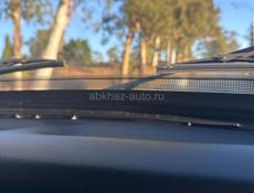 Срочно даром 