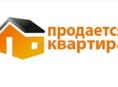 Продается квартира Гудаута