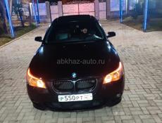 Срочно Новый район с документами звонить ватсап