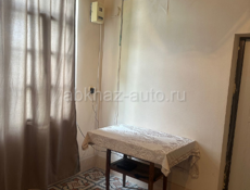 Сдается квартира