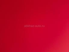 Калхида земельный участок по центральной трассе 