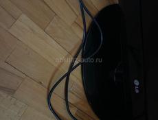 Телевизор LG (42LH2000) 