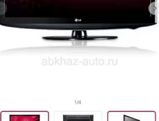Телевизор LG (42LH2000) 
