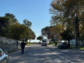 Сдается посуточно 