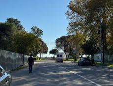 Сдается посуточно 