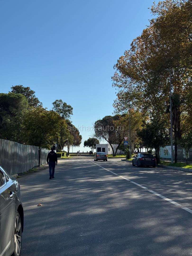 Сдается посуточно 