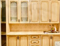 Уютная двухкомнатная квартира в центре 