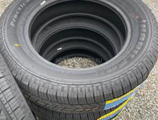 215/65/17 habilead новая резина , размеры от R13 до R22