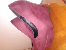 Женские туфли 