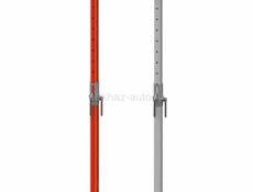 Строительные домкраты 