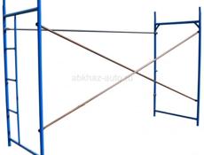 Строительные домкраты 