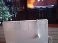 ПРОДАМ ОБОГРЕВАТЕЛЬ!! 