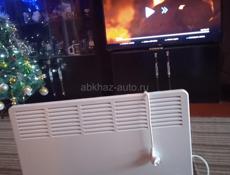 ПРОДАМ ОБОГРЕВАТЕЛЬ!! 