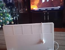 ПРОДАМ ОБОГРЕВАТЕЛЬ!! 