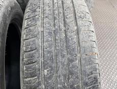 225/60 r17
