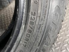 225/60 r17