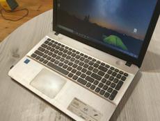 Ноутбук Asus срочно 🔥🔥🔥🔥