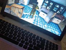 Ноутбук Asus срочно 🔥🔥🔥🔥