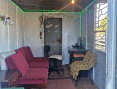 Бутка Ларек 