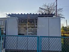 Бутка Ларек 