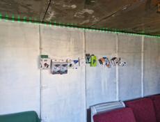 Бутка Ларек 