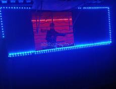 Бутка Ларек 