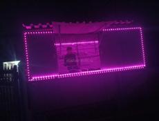 Бутка Ларек 