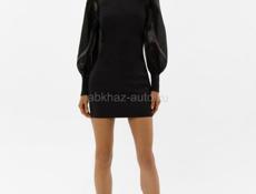 Платье женское Lichi с биркой