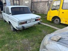 ВАЗ 2106