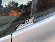 Куплю Боковое зеркало, левое Хонда фит 2011