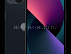 iPhone 13 128гб