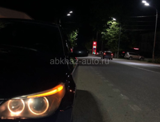 Добрый день Всем Ищу Работу 