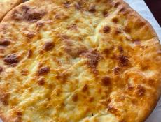 Принимаем на заказ 