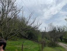 Продам участок!!!