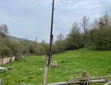 Продам участок!!!