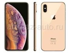 Горю срочно