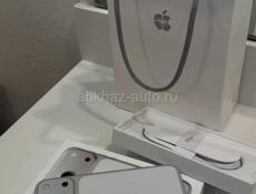 xr в стиле iphone 17 Pro 256 gb